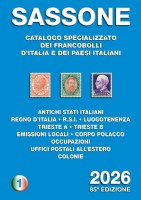 Sassone 2026 Vol. I.jpg